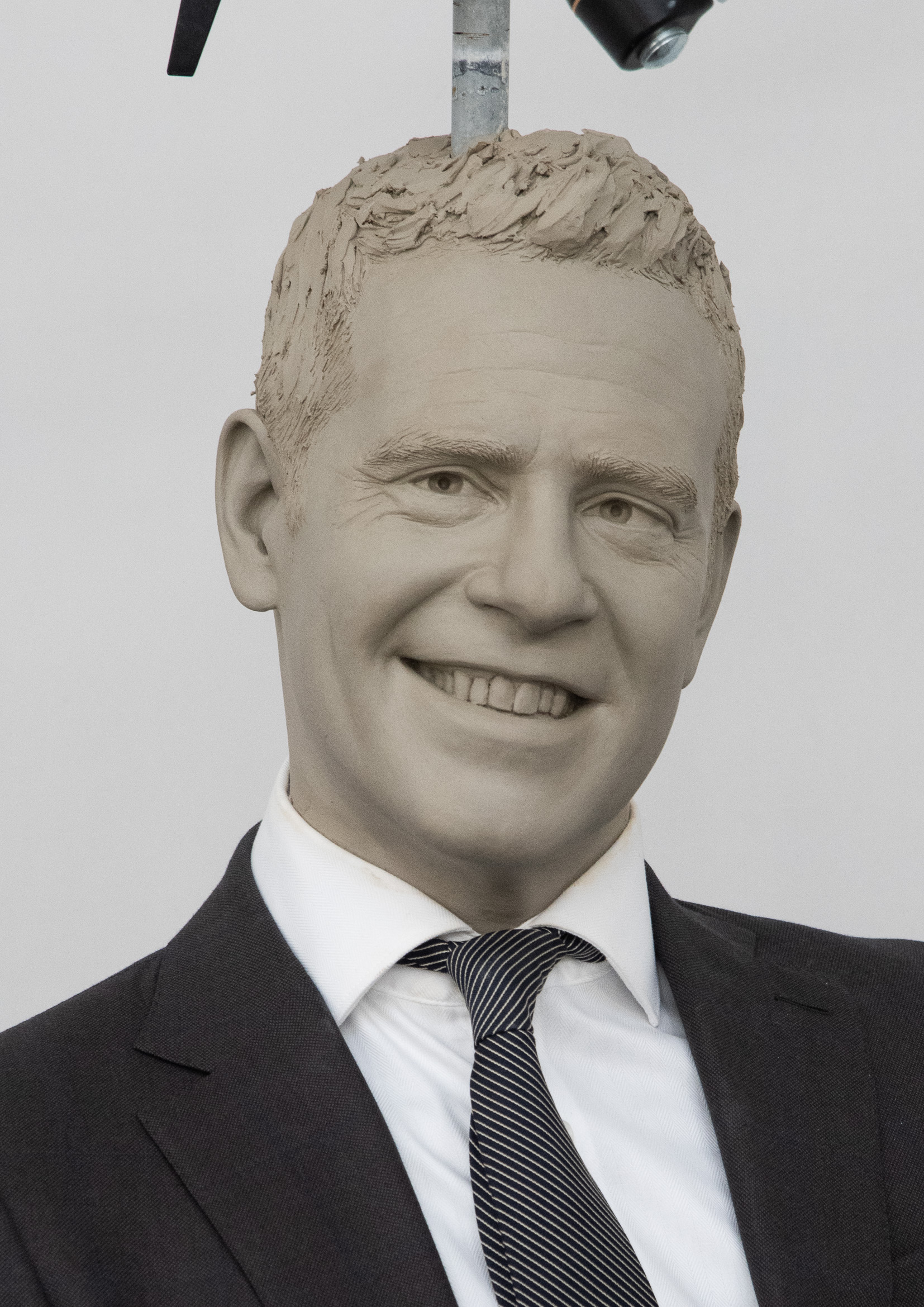 Andy Cohen