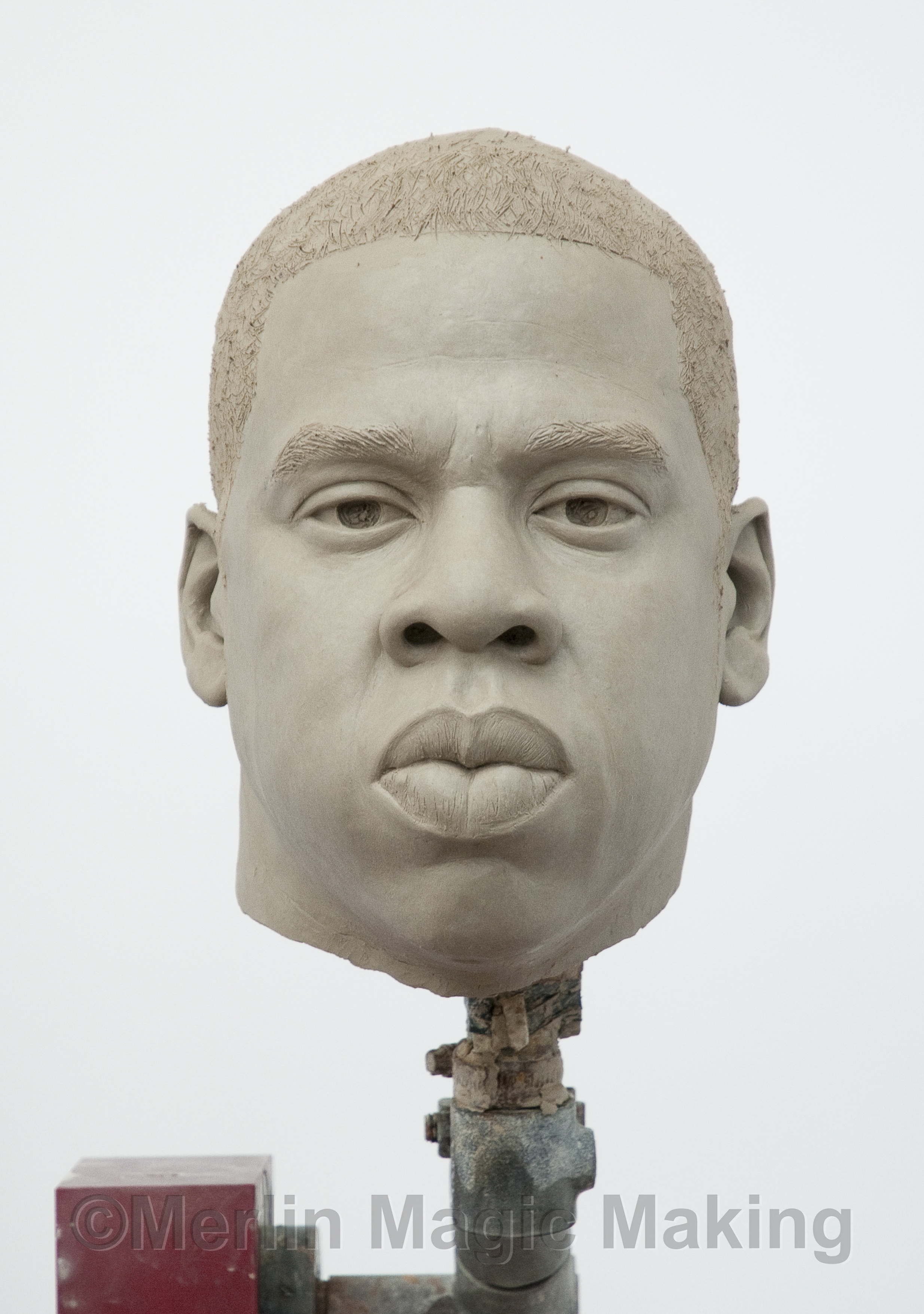 Jay Z