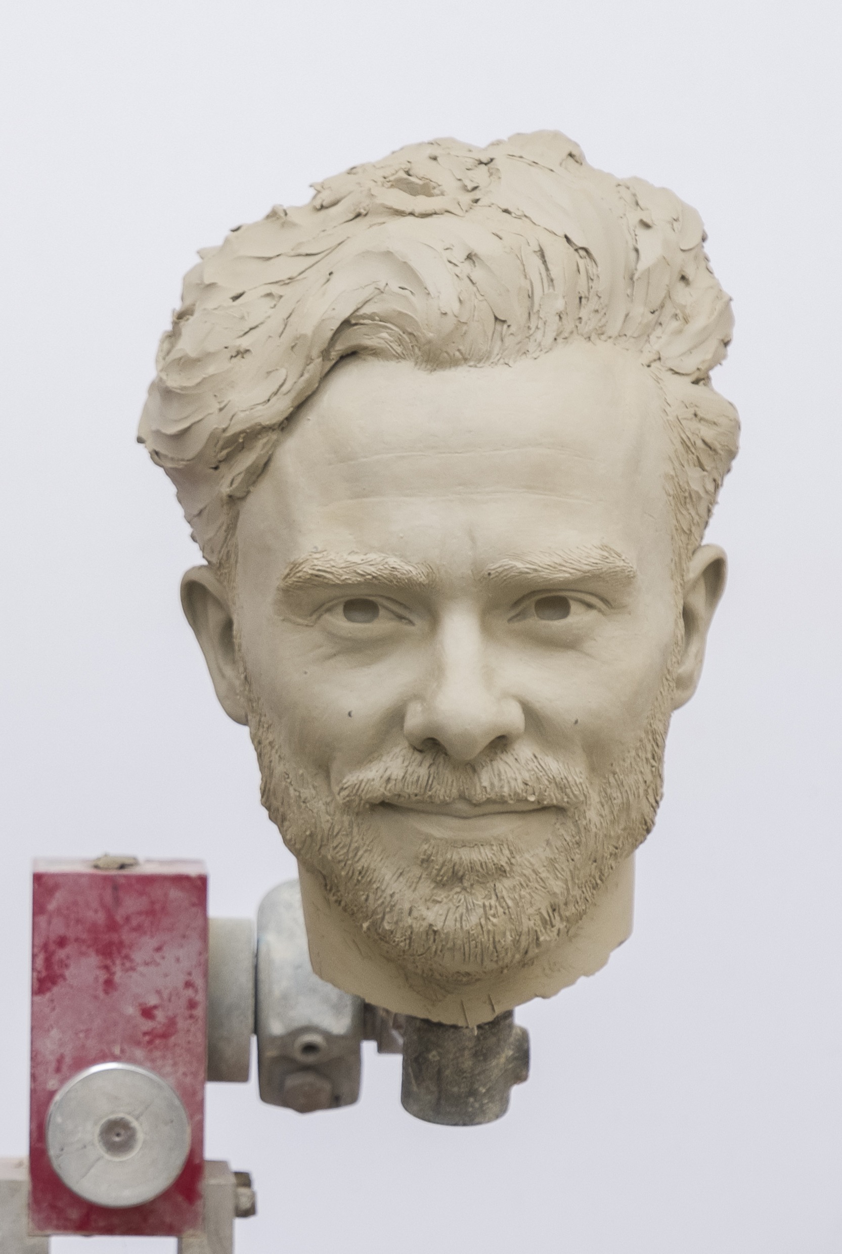 Jack Shepperd